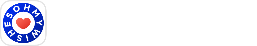 Ohmywishes Help Center